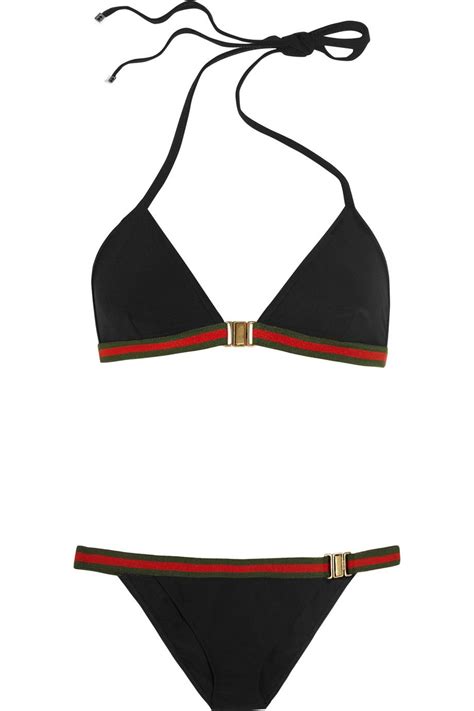 Gucci Swimwear for Women .